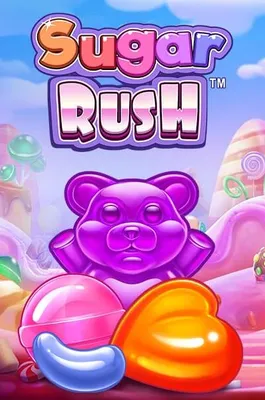Sugar Rush slot dulce más jugado en U73MX