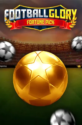 Football Glory slot de fútbol en U73MX