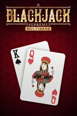 Diver crash submarino en U73MX