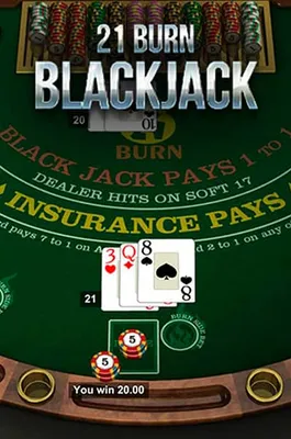 AviatriX versión mejorada U73MX