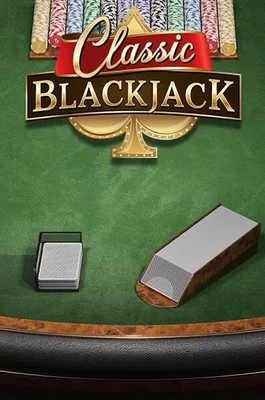 CricketerX crash de cricket U73MX