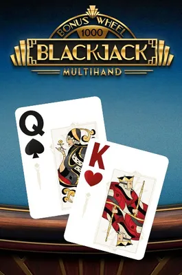 AviaFly nuevo crash en U73MX