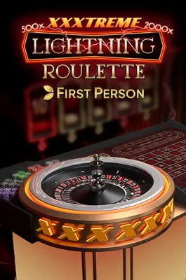 StarX crash espacial U73MX