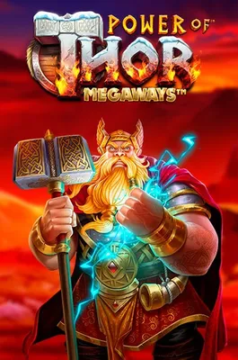 Ice Fishing pesca en vivo U73MX