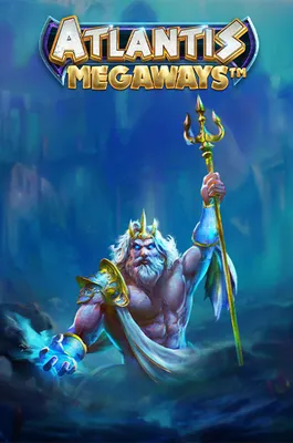 Lightning Storm nuevo show U73MX