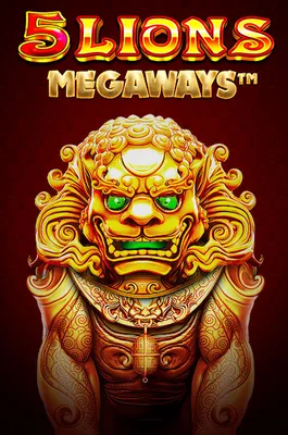 Super Color Game colores en vivo U73MX