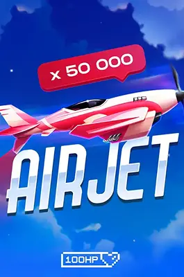 JetX juego crash rápido U73MX