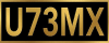 logo U73MX